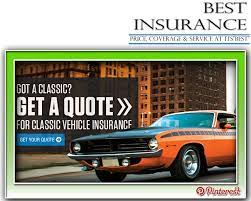 Austin Car Insurance Policy Austinautoinsuran Car Insurance Insurance Best Car Insurance Rates