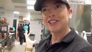 Tiverton Town 0-1 Hungerford