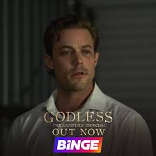 Tim Pocock (@timjpocock) • Instagram photos and videos