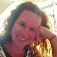 Jennifer R. Winward, 50