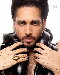 Nail designs that make a statement! Whether you're into bold colors or  subtle elegance, we've got the perfect set for you. Visit us for nails that  truly reflect your style. Book your