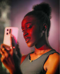 Capture the best of details with the OPPO Reno 8. Have you pre ordered yet?  If no, don't miss out