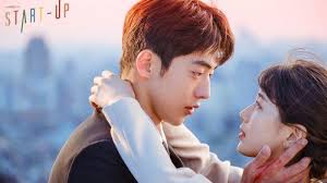 Drama Korea Start Up Episode 11 Sub Indo Malam Ini Nonton Online Drama Korea Tribun Pekanbaru