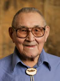 Message from the President