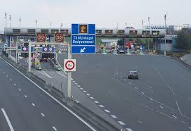 La grande majorité des trajets en train en espagne sont effectués par la compagnie nationale baptisée renfe. Conseils Telepeage France Et Formules Bip Go Topeurop Ulys Europe Moniteur Automobile