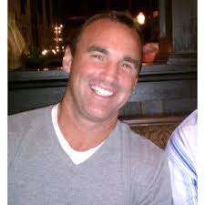 Obituary: Richard Oswald, 84, Portsmouth RI