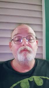 Christoph Jung Baulig