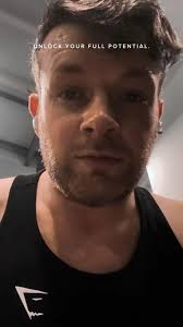 Gary Wales (@garyawales) • Instagram photos and videos