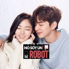 Laugh, cry, sigh, scream, shout or whatever you feel like with these funny, intense, romantic and suspenseful korean dramas. Best Korean Romantic Comedy Dramas List Popular Romantic Korean Dramas You Must Watch In 2021 Korean Drama Romantic Comedy Romantic Drama
