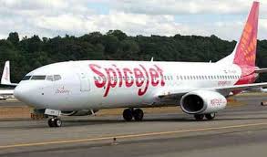 Pin By Spicejet Reviews On Spicejet Com Reviews Aircraft Book Flight Tickets Aviation News