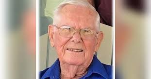 Billy Gene Pyle Obituary