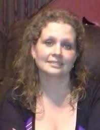 Obituary information for Nicole Ann Winistoerfer