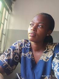 Just when I thought I had heard it all......... My son in class one  returned from school excited and said, "mummy we started our end.of term  exams. I had 80 percent in