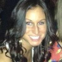 Jamie Fernandez's Instagram, Twitter & Facebook