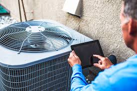 Contact us today to learn more! Gulf Coast Air Systems Gulfsystems Twitter