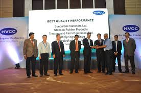 Pin By Tafe Tractors And Farm Equip On Tafe Corporate Engineering Plastics Visteon Tractor Manufacturers