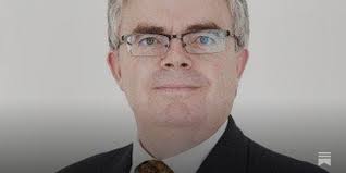 Over-regulation of banks by RBNZ could be costing $14.4b a year