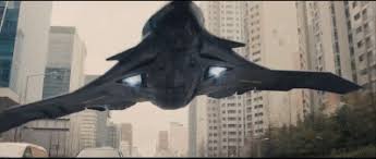 At 01:27 11.06.2021 our collection of wallpapers includes 39 of the best free 4k marvel wallpapers. Thread Los Vengadores Vengadores Gif Find On Gifer