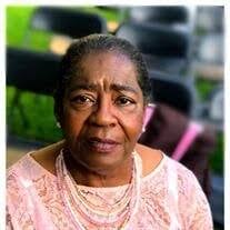 Jasmarr Johnson Obituary