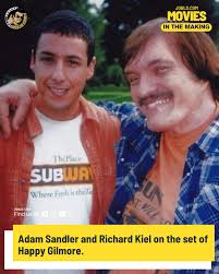 Stemlo. Watch out for snakes, Adam.