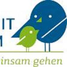 However, he must have given up his original plan to move into the sunny property together with his laura (20) for a long time. Freizeit Forum Schwieberdingen E V Posts Facebook