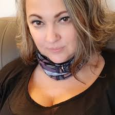 Have you heard of BLUE Tiger's Eye??...