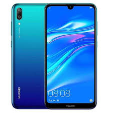 Huawei Y7 Prime 2019 Teknik Ozellikleri Fiyati Karsilastir Wi Fi Isletim Sistemi Usb
