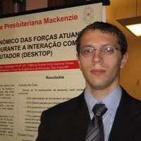 10+ perfis com “Daniel Negri”