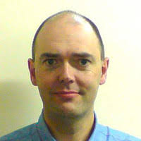 80+ "Jorge Laureano" profiles