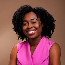 Passion and Purpose: 21 Inspiring Stories from Women in the US Virgin  Islands