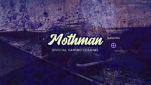 Customize your youtube banner in seconds. Youtube Banner Maker Design Templates Placeit