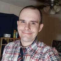 50+ "Jamie Philpot" profiles