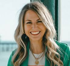 the Hoffman coaching team