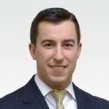 Peter Ferrari Email & Phone Number