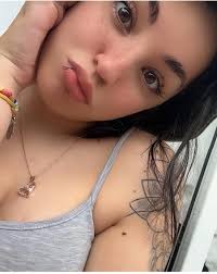 Are there any mixes that mimic Dr. Pepper?