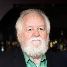 Watch ...And Then She Was Gone (1991) Full Movie Free Online