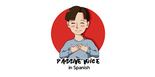 There are two ways to form the passive voice: Passive Voice In Spanish Ser Past Participle Construction