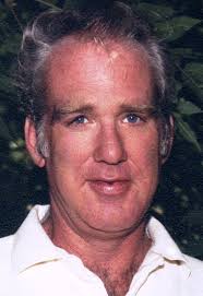 Search Dennis Pickens Obituaries and Funeral Services