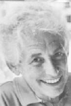 Benjamin Cheyfitz Obituary (2015)