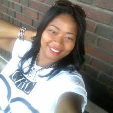 Latoya Bascom's Instagram, Twitter & Facebook