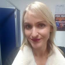 Katrina Morton (katrinamorton52) — Perfil