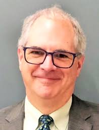 Democrats seek shift after taking control of the Richmond Town Council