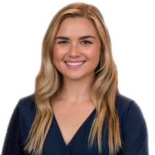 Modsy returns with a new owner and a new mission