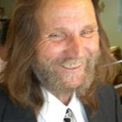 Binion Family Obituaries