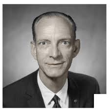 Induction Ceremony Program (2015)