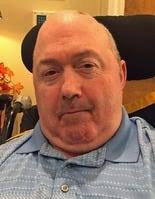 Leroy A. Schlabach Obituary