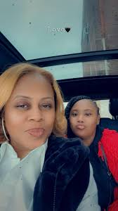 Hello, I need help requesting a dyslexia assessment for my sons, ages 12  and 13, who are diagnosed with ADHD, intellectual disability, and HFA and  are reading at a 1st-grade level in