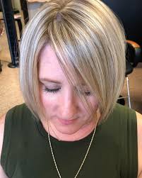 Best Lil' Hair House in Texas Est. 1983