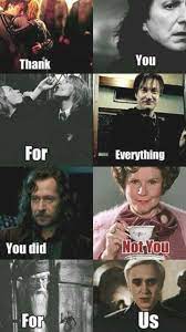Top 23 Harry Potter Memes Draco Malfoy Fallout Memes Harry Potter Draco Malfoy Potter