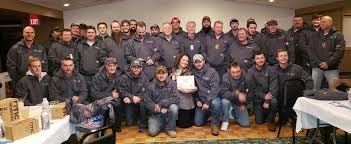 The Employees at Thomas and Sons are Our Extended Family